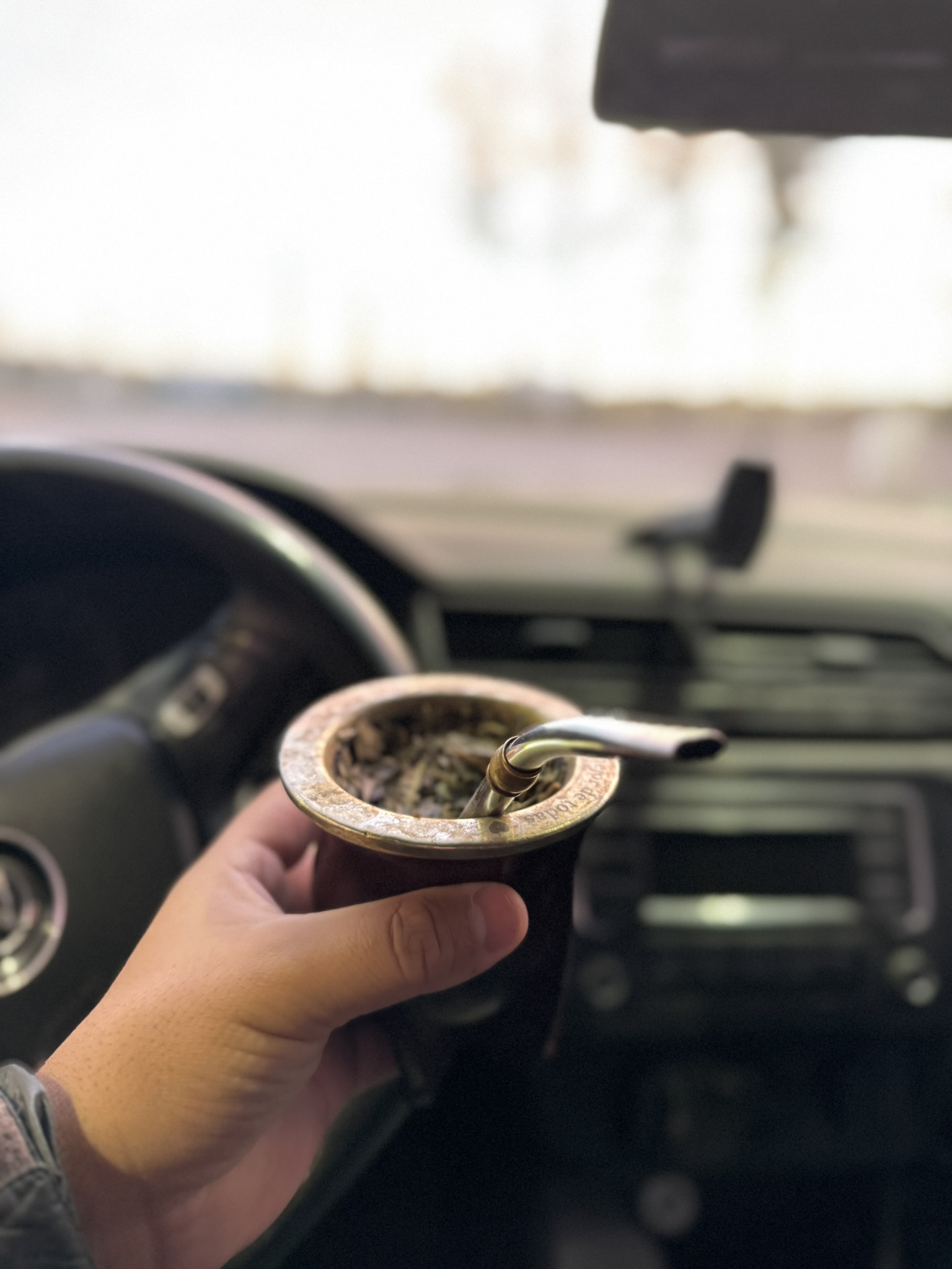 Harkana Yerba Orgánica